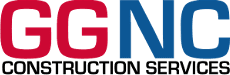 GutterGlove Construction Services