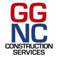GGNC Construction