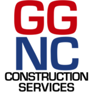 (c) Gg-nc.com